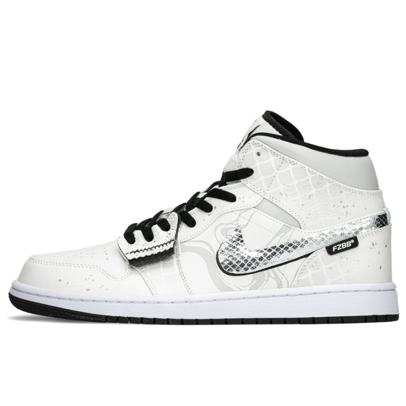 Jordan Air Jordan 1 FZBB