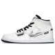 Jordan Air Jordan 1 FZBB