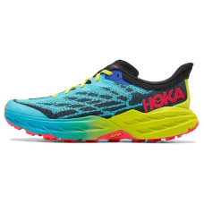 HOKA ONE ONE Speedgoat 5 5