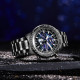 CITIZENPROMASTERBY3005-56E
