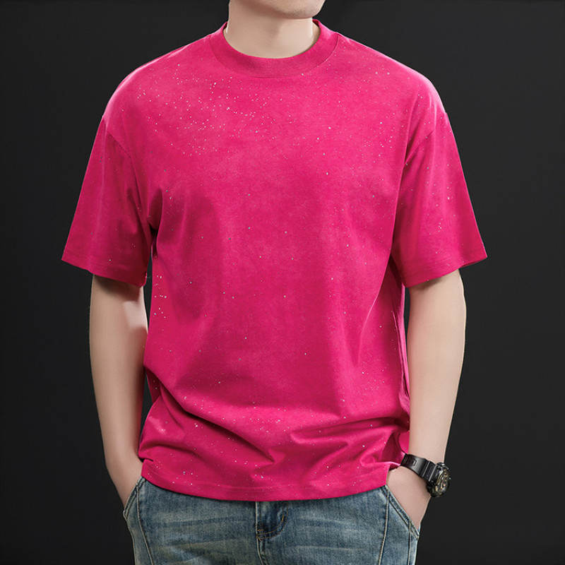 PIERRE CARDIN T