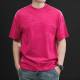 PIERRE CARDIN T