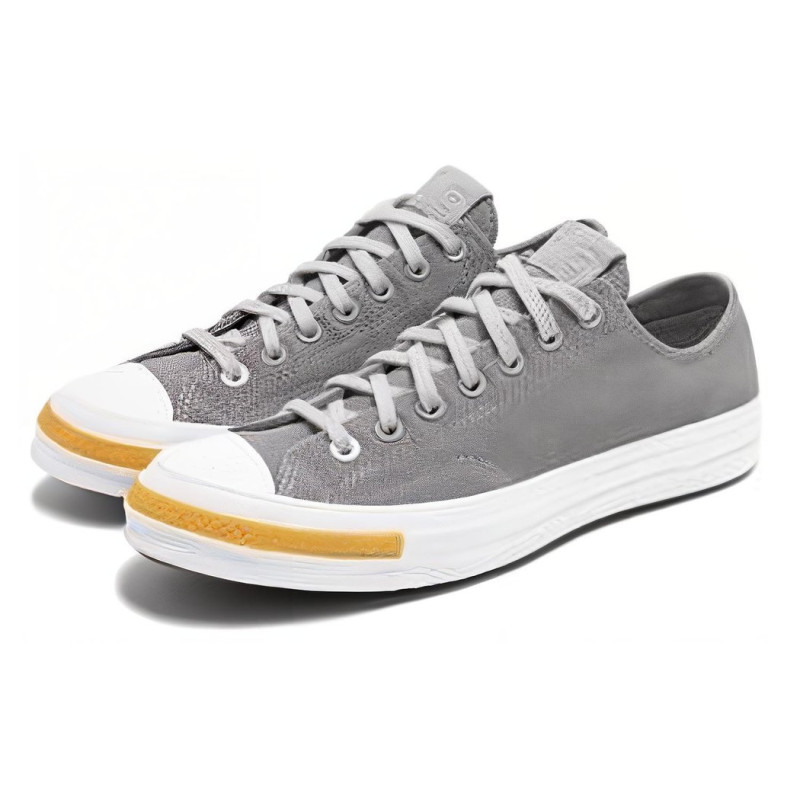 CLOT x Converse 1970s Chuck Taylor OX 