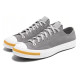 CLOT x Converse 1970s Chuck Taylor OX 