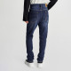 Lee FW24 709