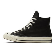 Converse Chuck Taylor All Star 1970s