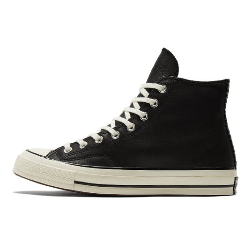 Converse Chuck Taylor All Star 1970s