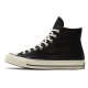 Converse Chuck Taylor All Star 1970s