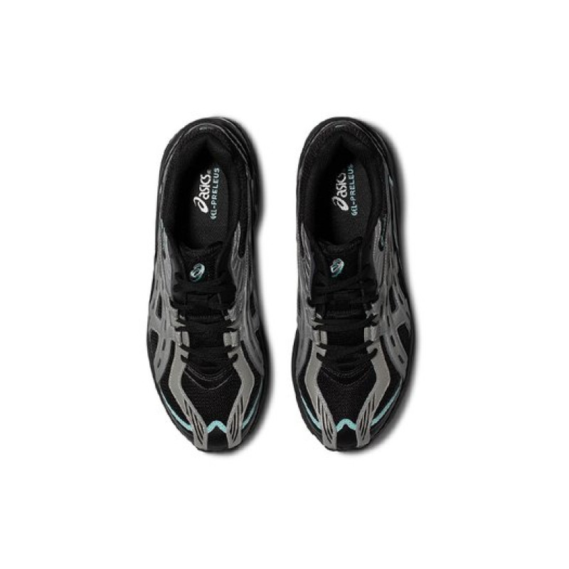 Asics Gel-Preleus