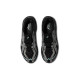 Asics Gel-Preleus
