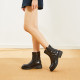 NINE WEST
