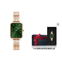 Daniel Wellington dw DW00100659