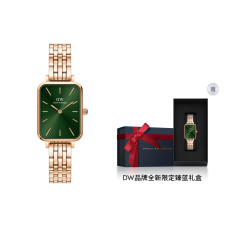 Daniel Wellington dw DW00100659