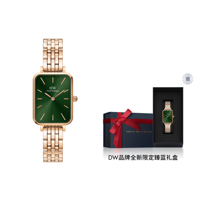 Daniel Wellington dw DW00100659