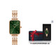 Daniel Wellington dw DW00100659