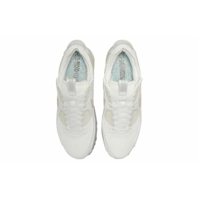 Nike Air Max 90 terrascape