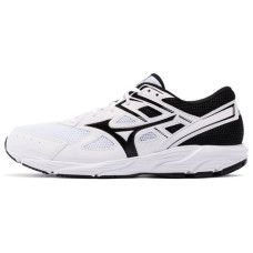 Mizuno Maximizer 23
