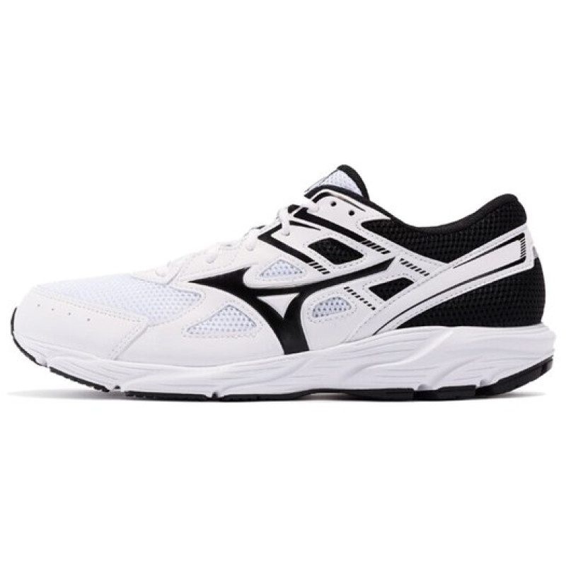 Mizuno Maximizer 23