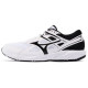 Mizuno Maximizer 23