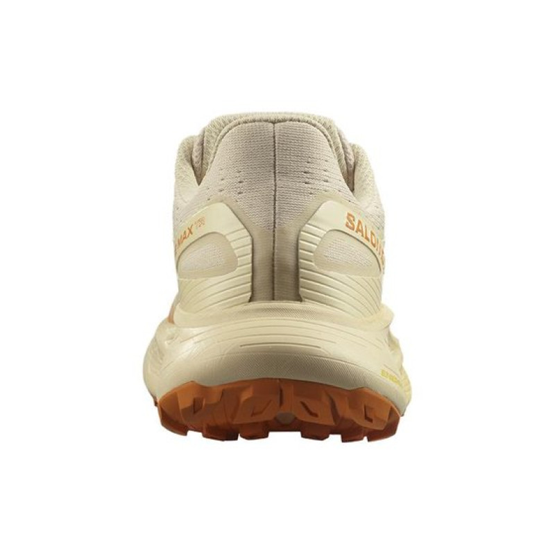 SALOMON GLIDE MAX TR