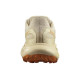 SALOMON GLIDE MAX TR