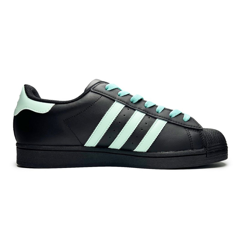 adidas originals SUPERSTAR