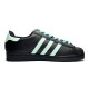 adidas originals SUPERSTAR