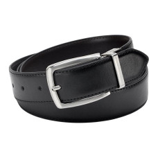 JEANSWEST 3.4CM