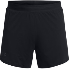 Under Armour Launch Elite logo