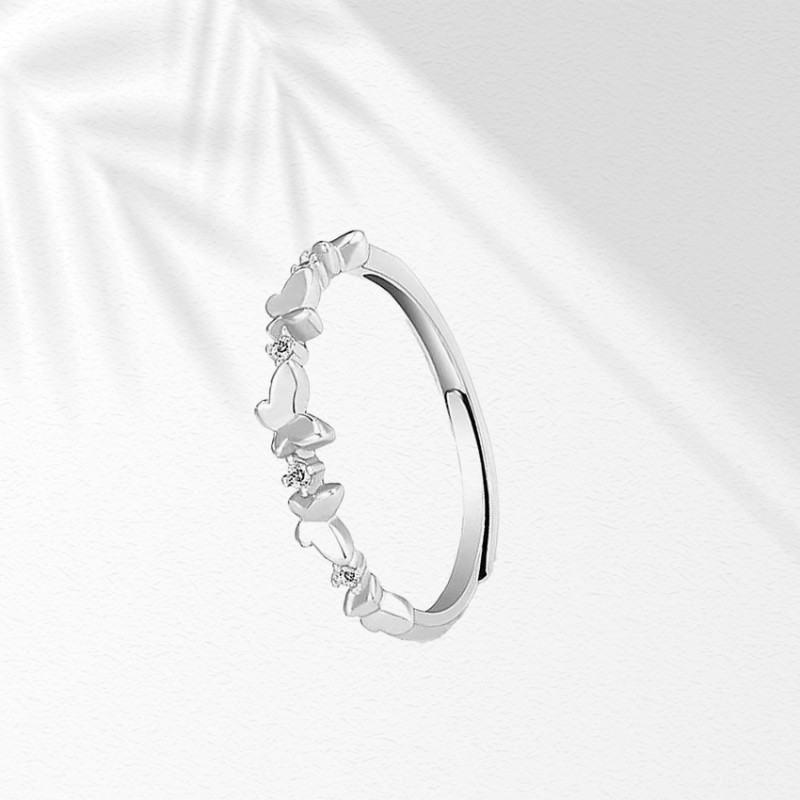 GIRATI S999