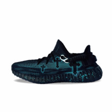 adidas originals Yeezy boost 350