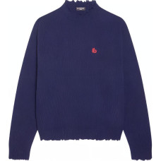 Balenciaga FW21 logo
