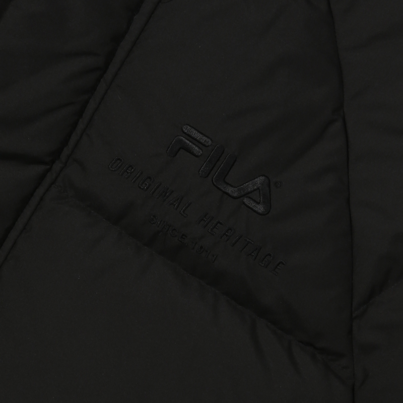 FILA