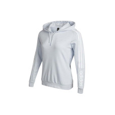adidas Logo