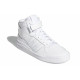 adidas originals FORUM Mid