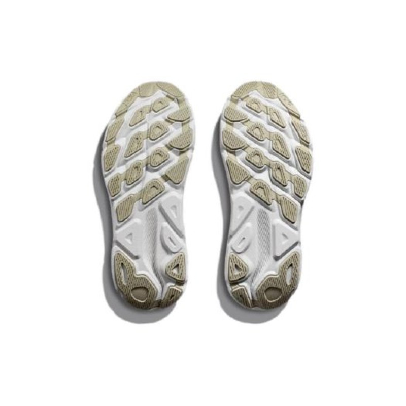 HOKA ONE ONE Clifton 9
