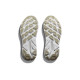HOKA ONE ONE Clifton 9