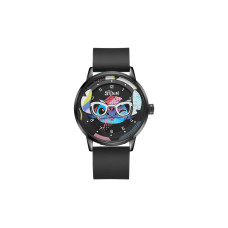 Disney MK-115825B