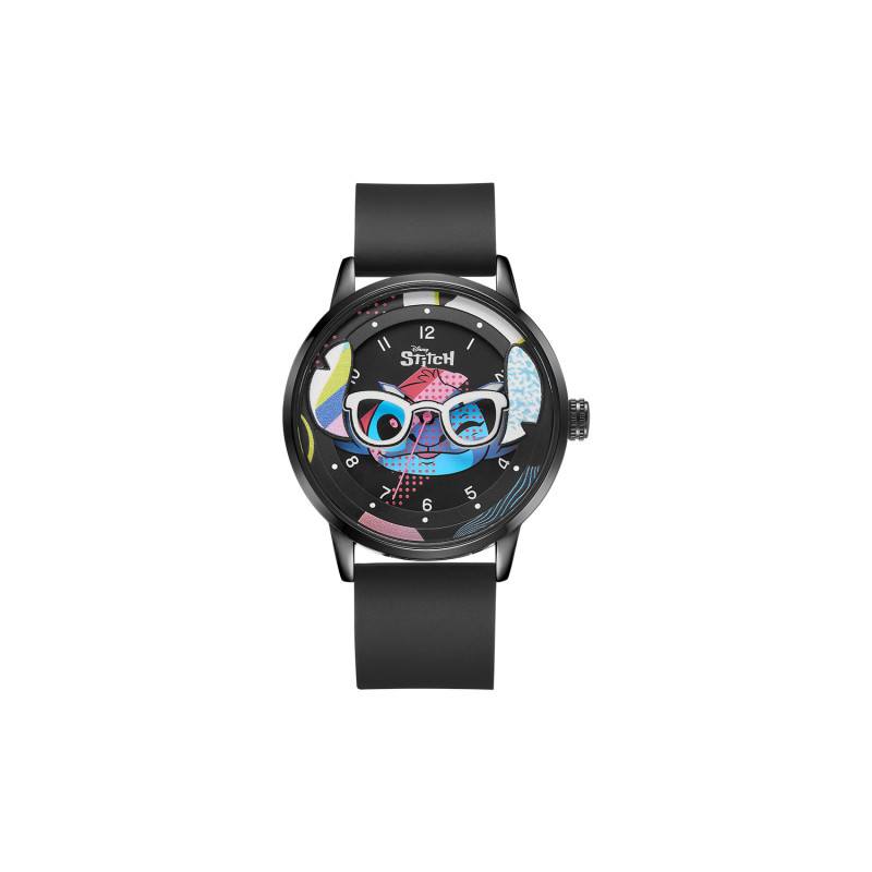 Disney MK-115825B