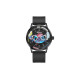 Disney MK-115825B
