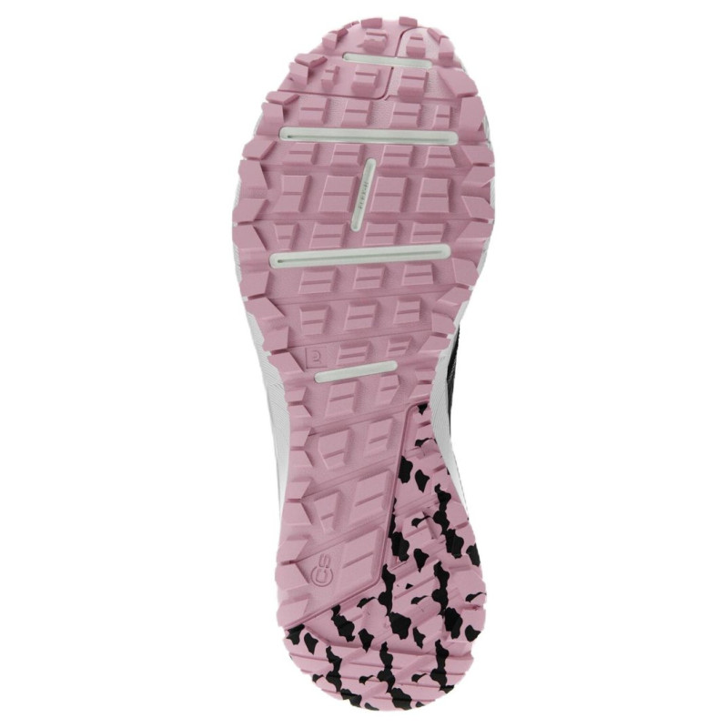 DECATHLON Evadict TR2