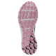 DECATHLON Evadict TR2
