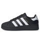 adidas originals SUPERSTAR XLG miu