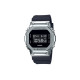 CASIO GM-5600-1+GM-S5600G-7ER