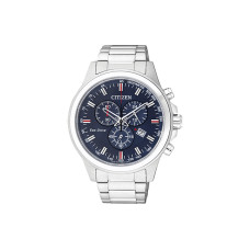 CITIZEN 42mm AT2310-57L