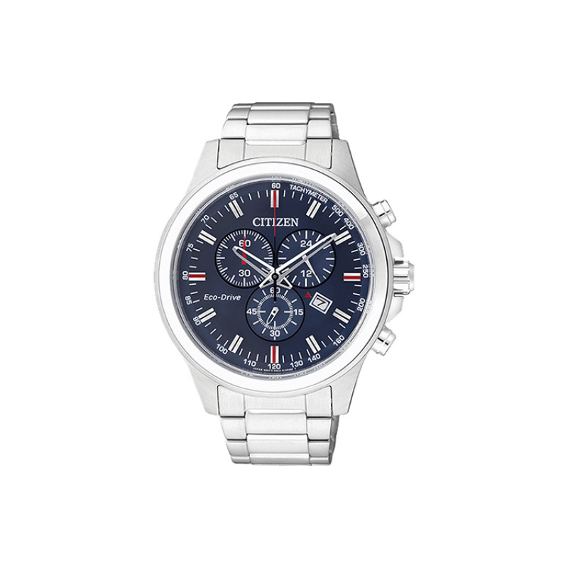 CITIZEN 42mm AT2310-57L