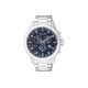 CITIZEN 42mm AT2310-57L