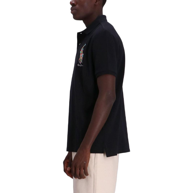 Polo Ralph Lauren FW23 LogoPolo
