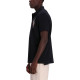 Polo Ralph Lauren FW23 LogoPolo