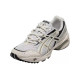 Asics GEL-1090